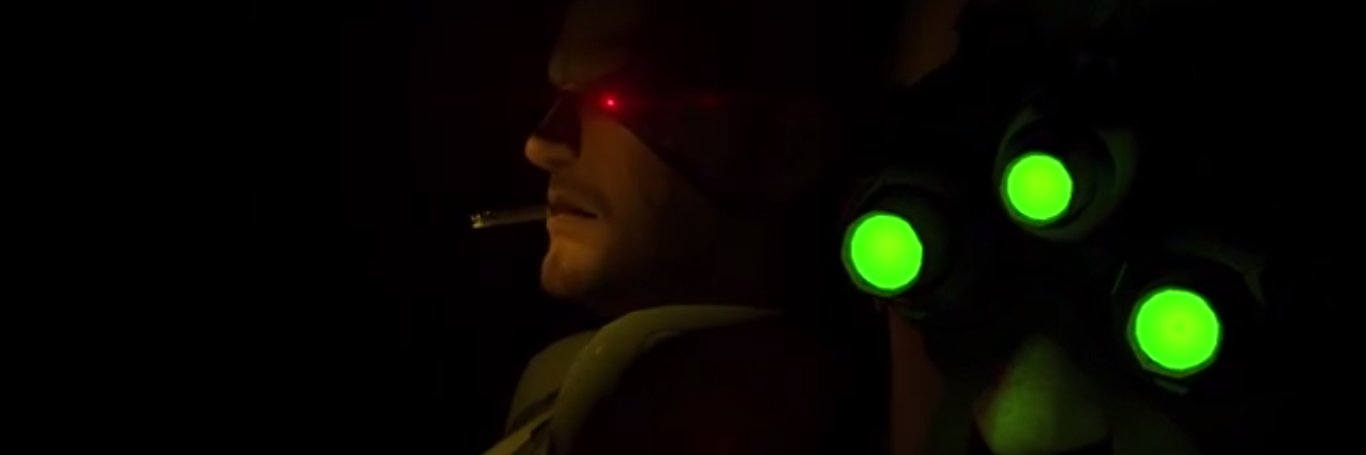HalKozy09's profile banner image