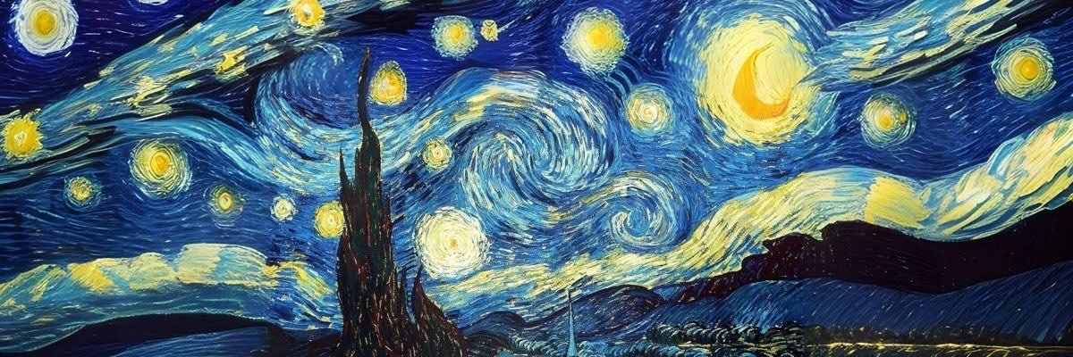 aydowrld's profile banner image
