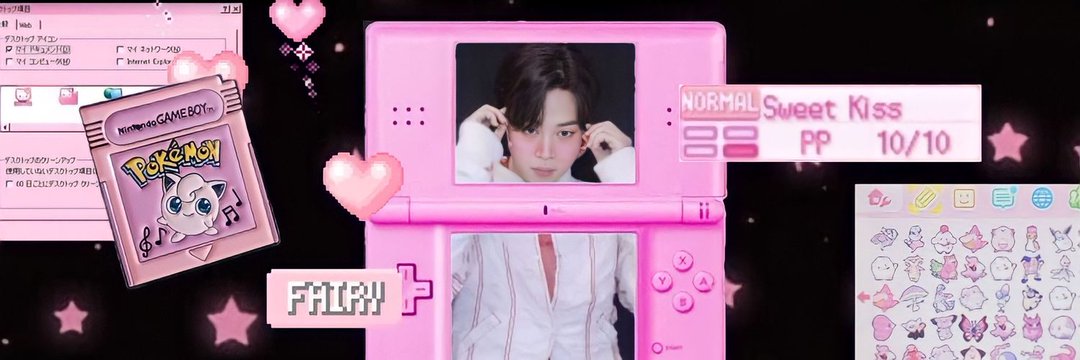 taenamgikook's profile banner image