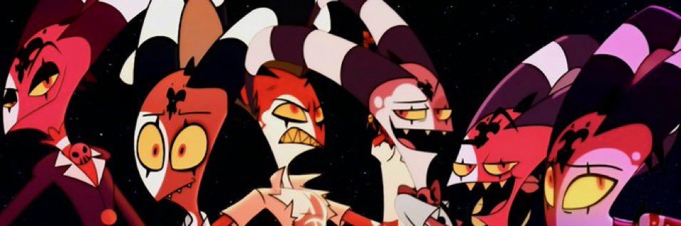 Blitzø banner