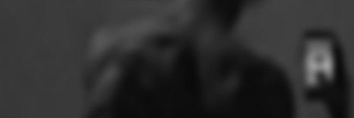 Sumerhot8's profile banner image