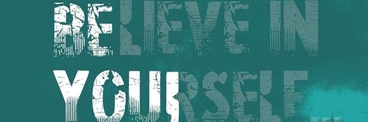 ZEGE Aondoakula Gabriel banner