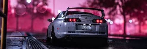 MsNightMare141's profile banner image