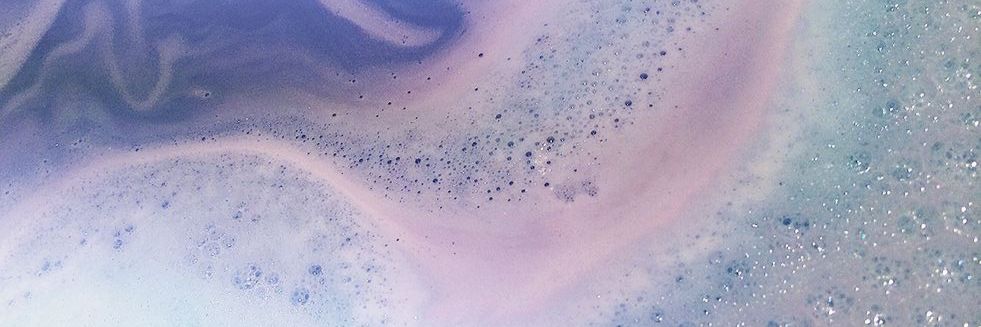 aleebythewindow's profile banner image