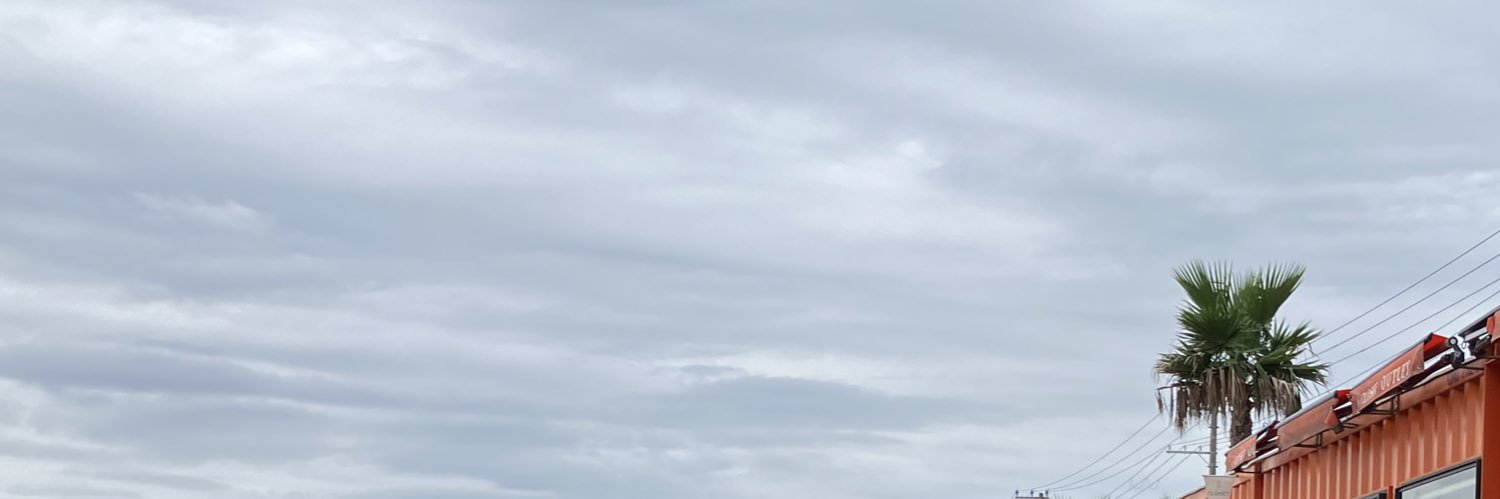 axisteika's profile banner image