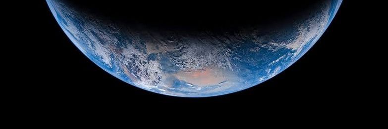 herbertussauda's profile banner image