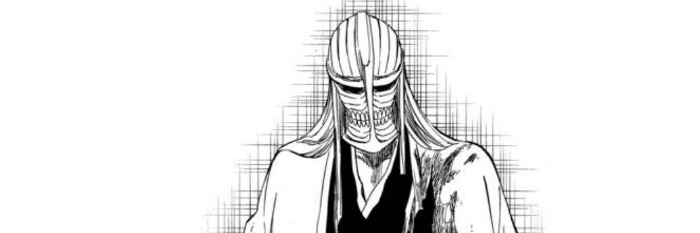 Maxky_jiw's profile banner image