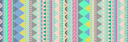ansmrth's profile banner image