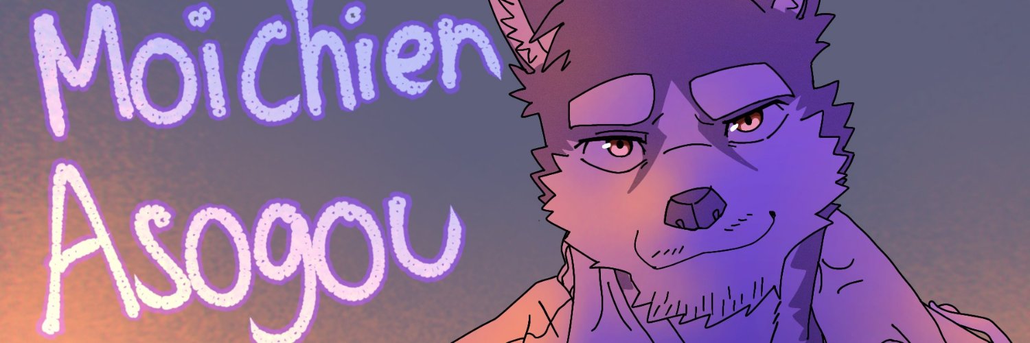 SGCay9's profile banner image