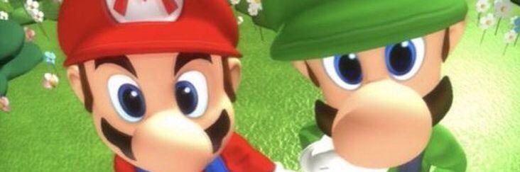 stututudy's profile banner image