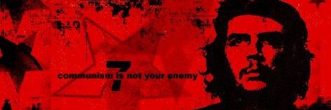 mirvara_che's profile banner image