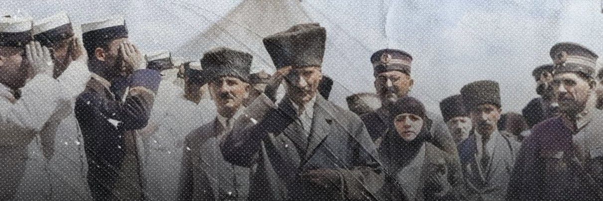 Burak banner