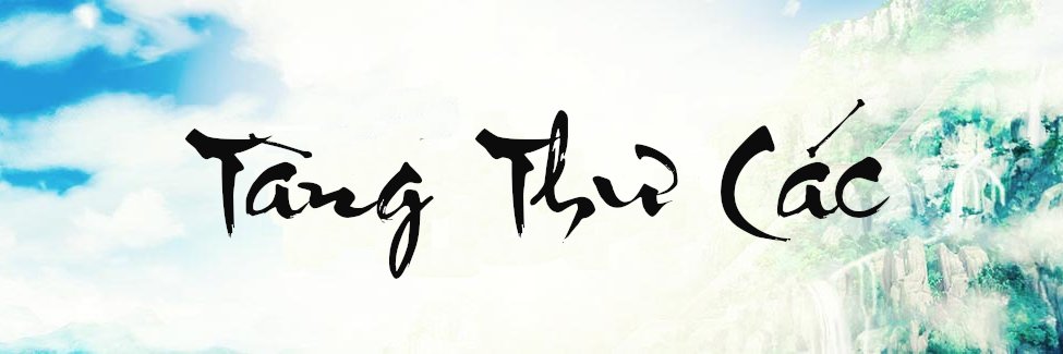 fctangthucac's profile banner image