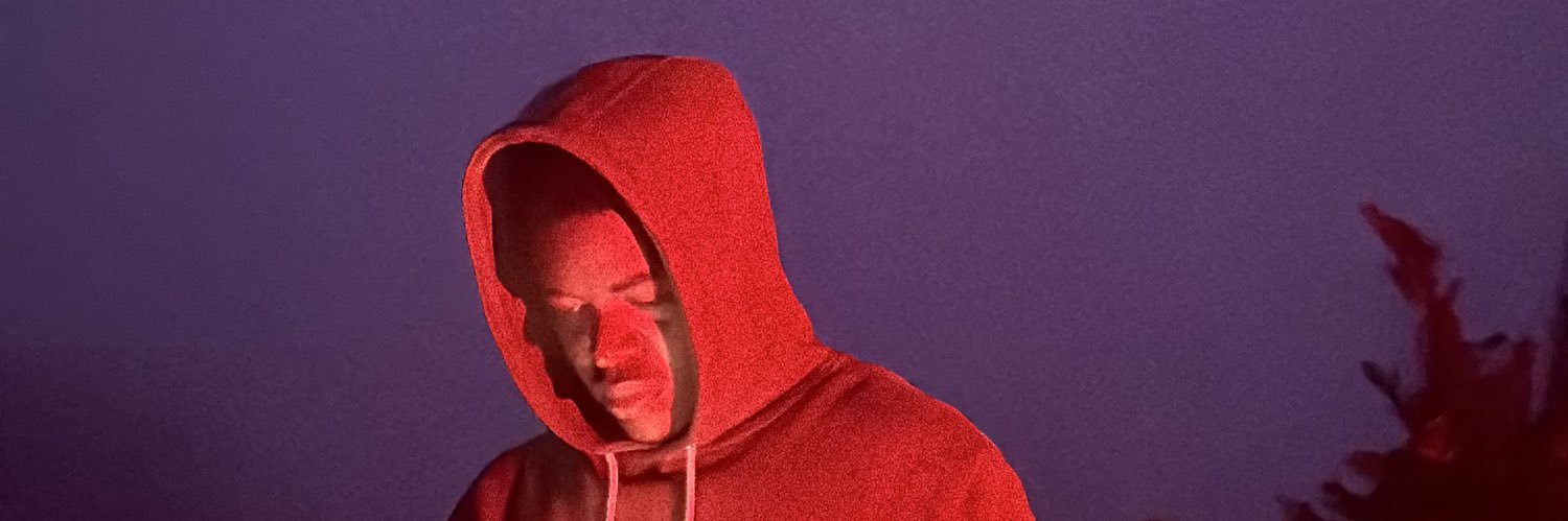 alpha_xvier's profile banner image