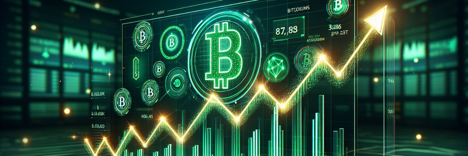 AlexCryptosnipe's profile banner image