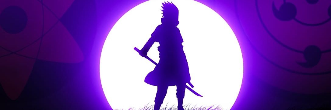Skibby👾 banner
