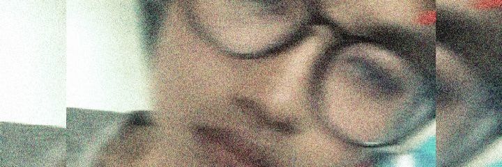 DoopsDoper's profile banner image