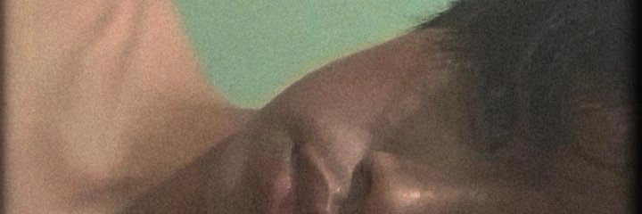 DoopsDoper's profile banner image