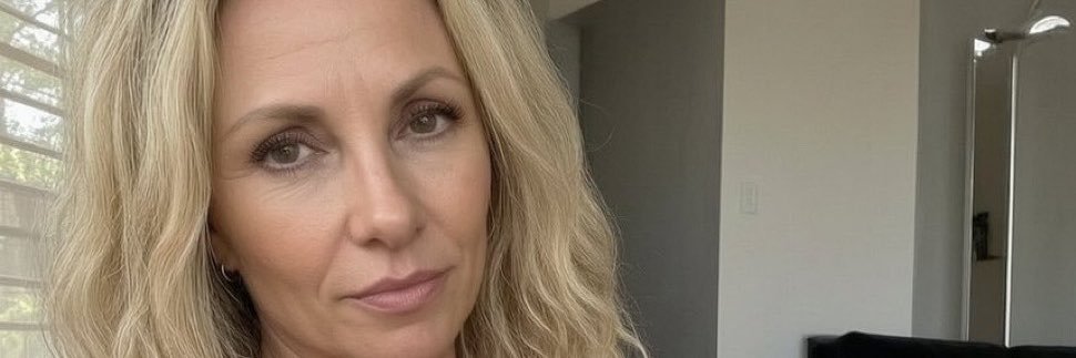 Heatherpiperxxf's profile banner image