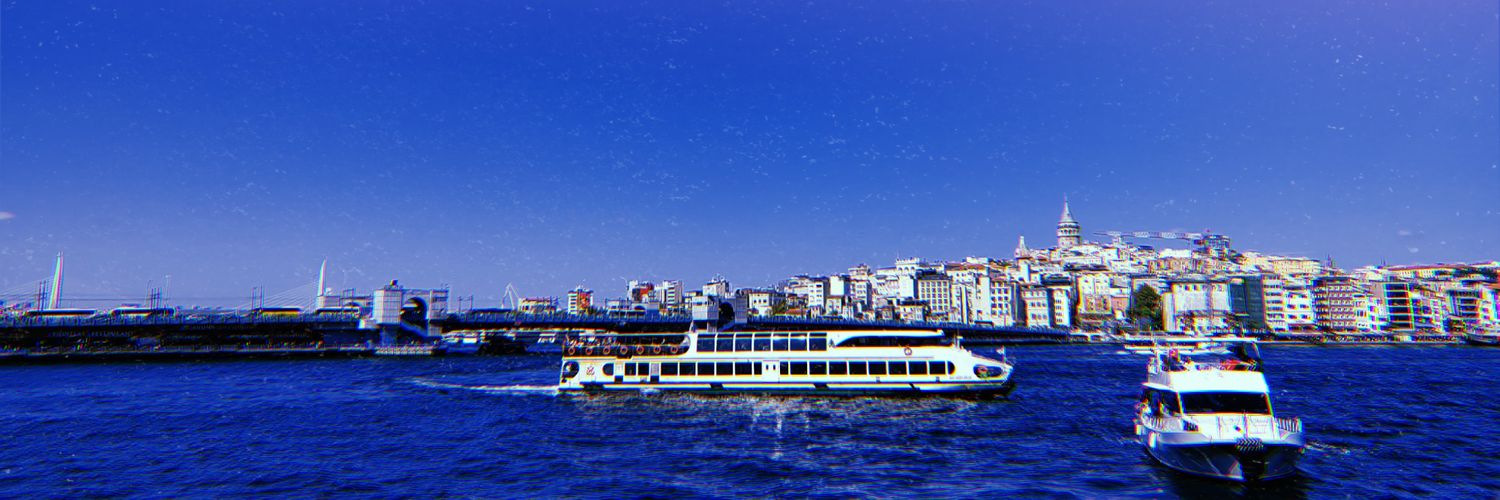 rigell_S's profile banner image