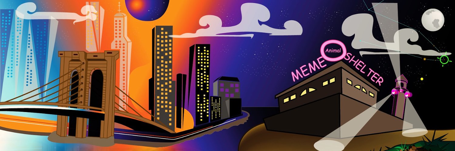 spuddtoken_eth's profile banner image