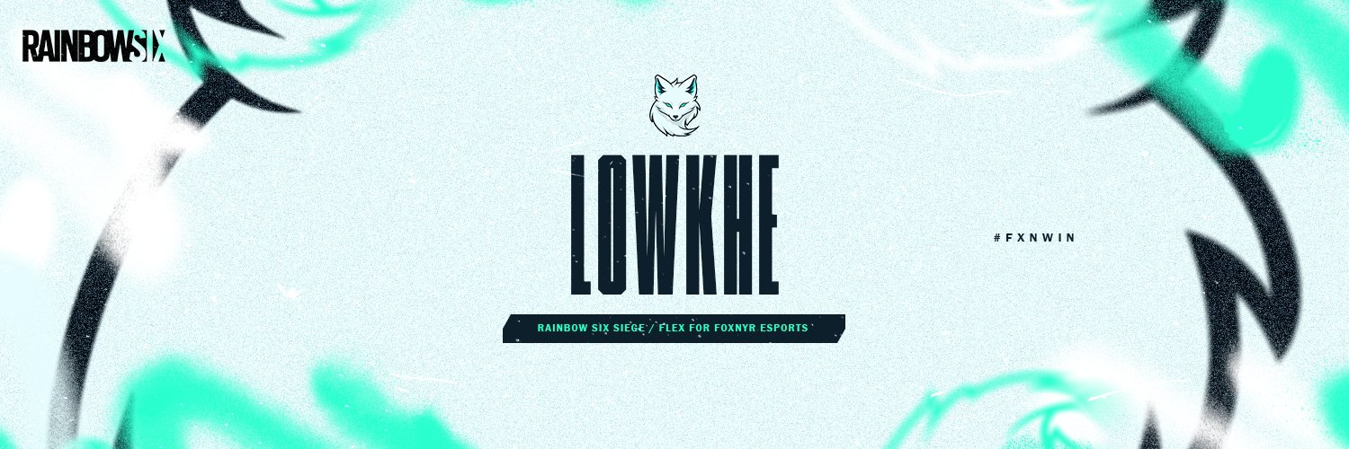 L0wk banner