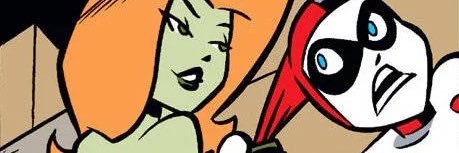 Y_yellowpi's profile banner image