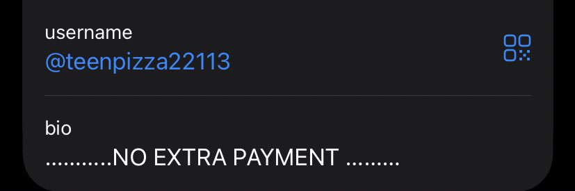 mᎬᎶᎪ ᏆᎬᎬᏁ ᏢᎥᏃᏃᎪ banner