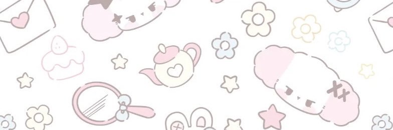 世界毁灭我吃饭 banner