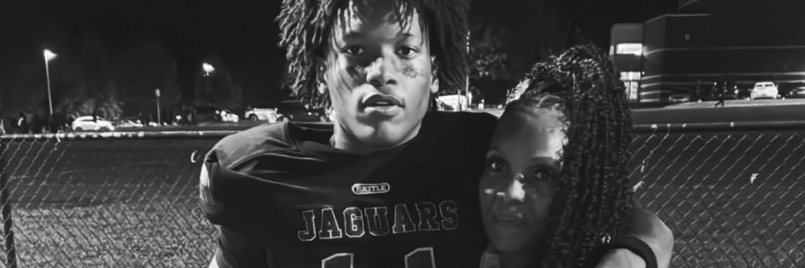JaydenWayne "Jay" henry (@Jayden_henry11) / Posts / X