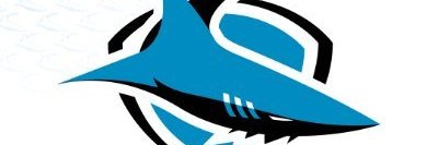 Sharky57 banner