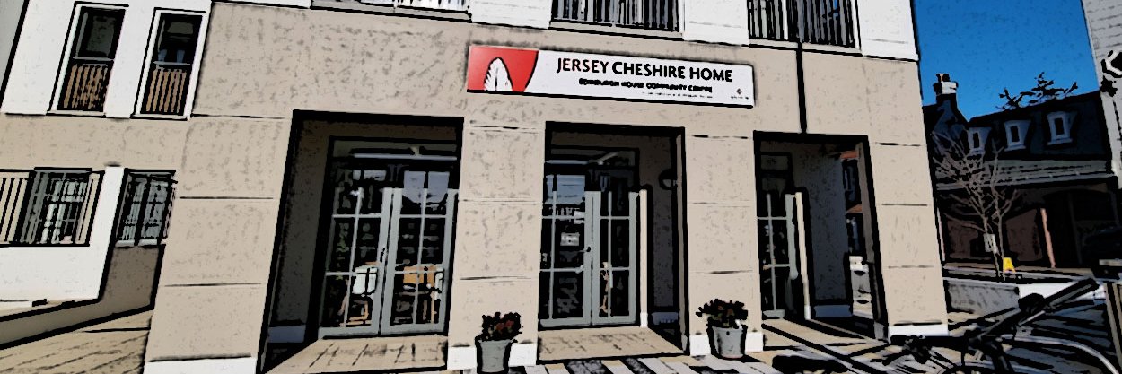 jchcentre's profile banner image