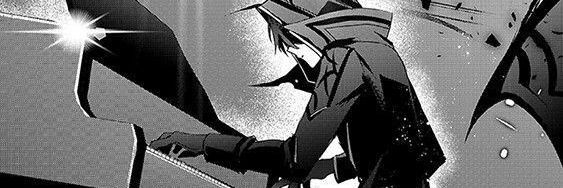 KeyOfDespair_'s profile banner image