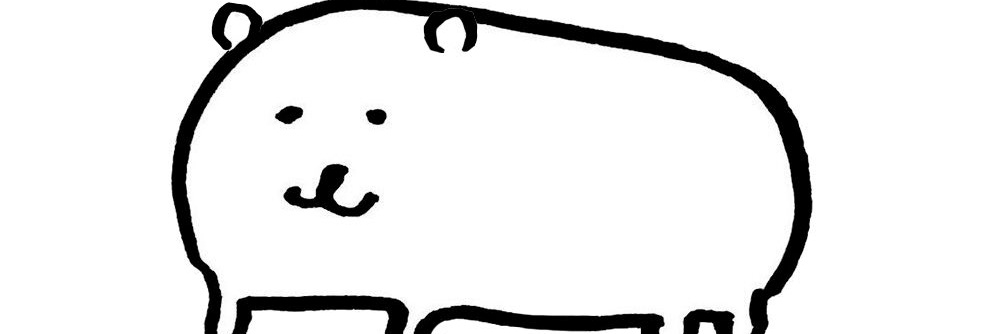 Zino_san banner
