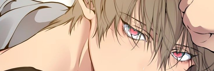 kittvrse's profile banner image