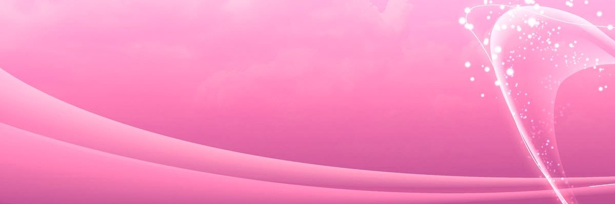 apple banner