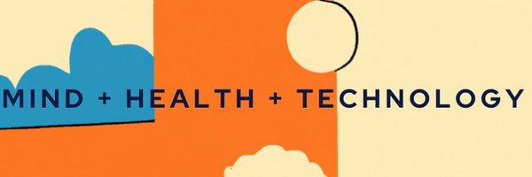 PhrenTechInc Profile Banner