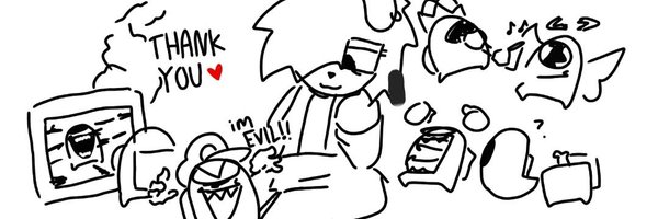 MungusMadness Profile Banner