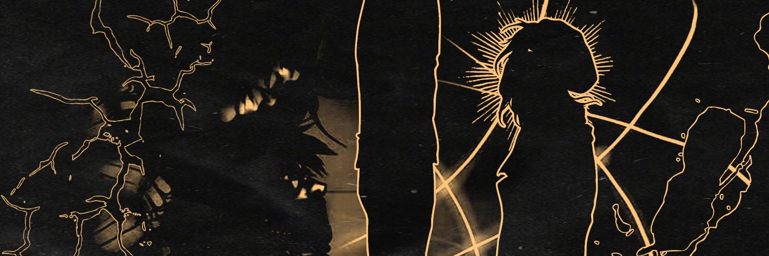 PuppetAbuser's profile banner image