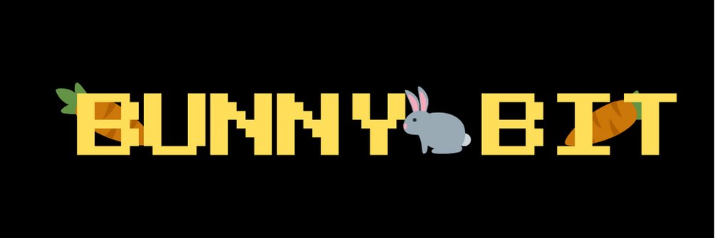 bitbunniess's profile banner image