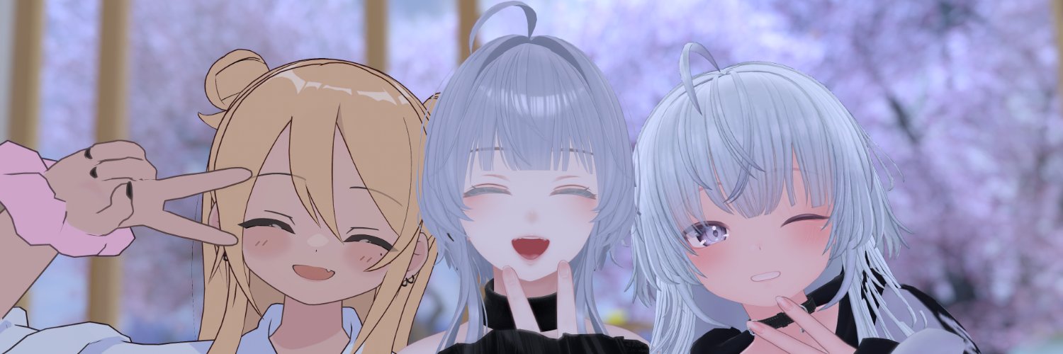 photonvr's profile banner image
