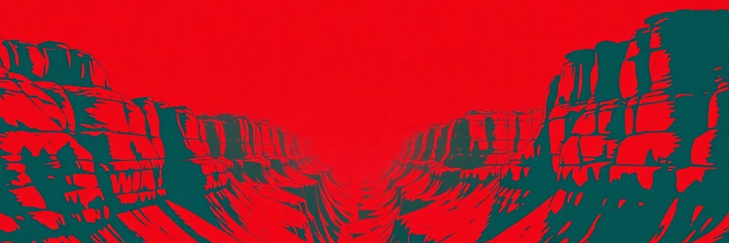 Vermzyz's profile banner image