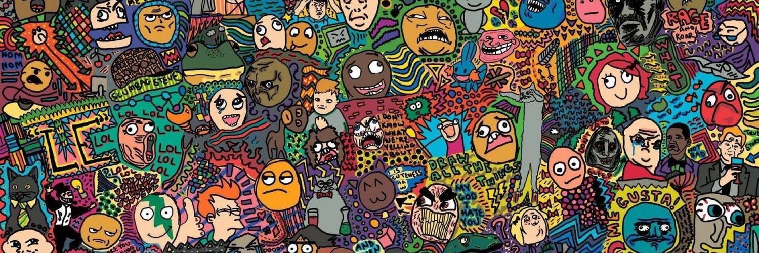 Scalinglimit's profile banner image