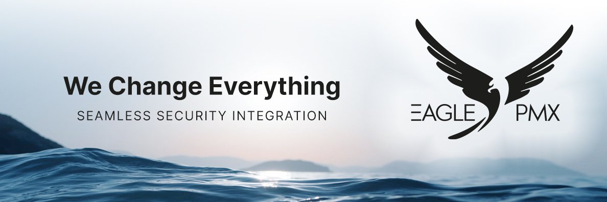 EAGLEPMX banner