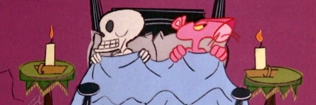beard_n_butter's profile banner image