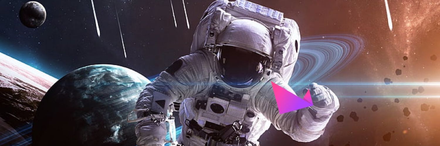 infinitysky06's profile banner image