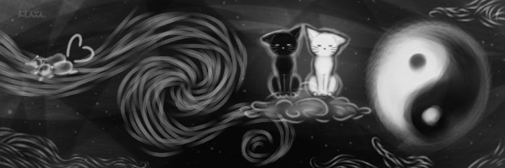 Fechugatitos banner