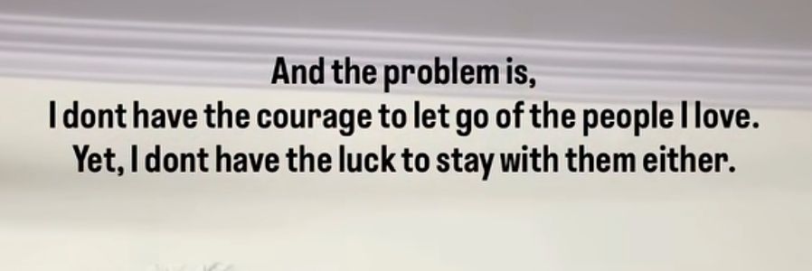 duskanddoubt🚩 banner