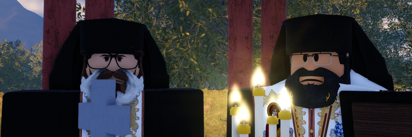 Sokrotis's profile banner image