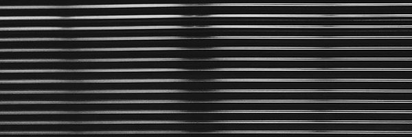 iwritepunk Profile Banner